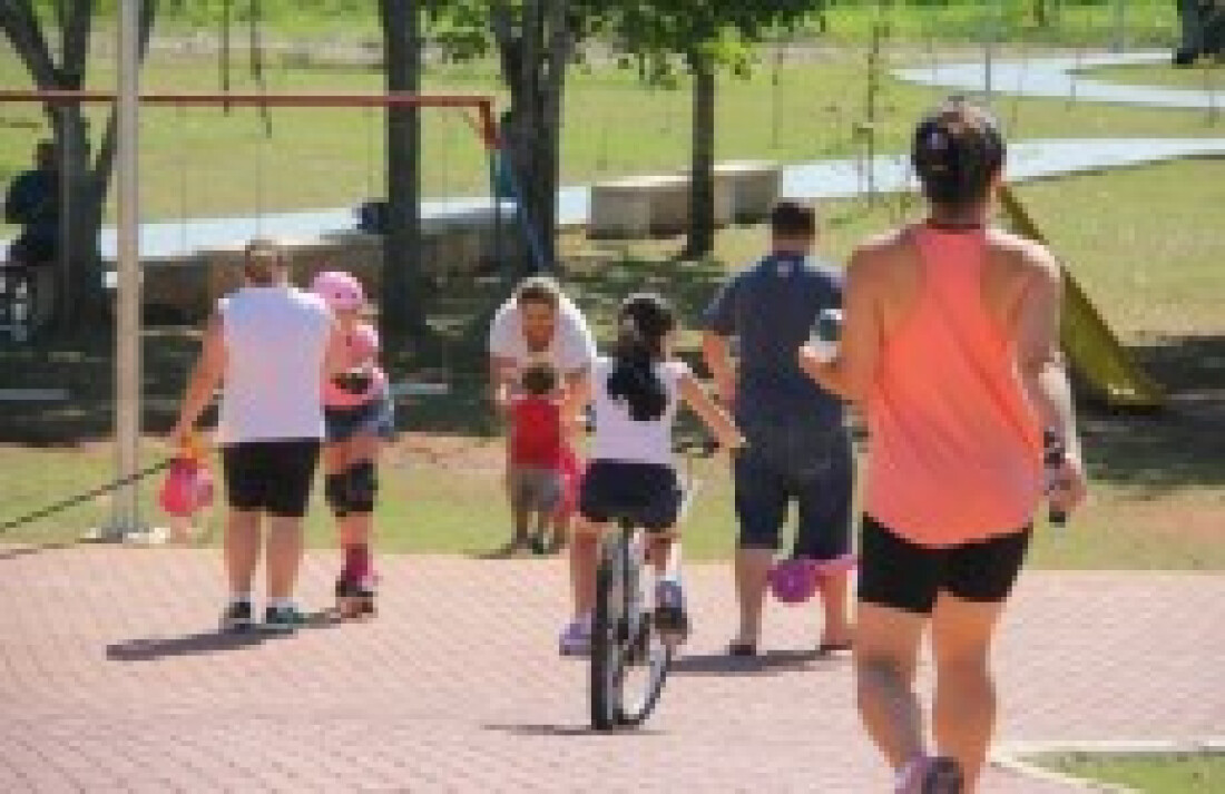 Serviços essenciais vão funcionar