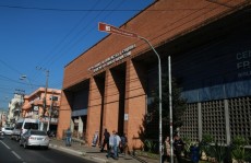 Confira quem são os ganhadores