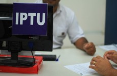 refis de Biritiba começa segunda