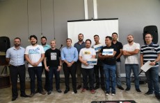 Startups do Polo Digital vão receber suporte da Microsoft