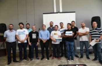 Startups do Polo Digital vão receber suporte da Microsoft