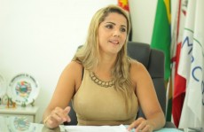 Gerice pede estudo para reduzir fluxo de veículos