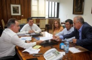 Malha viária receberá melhorias em Itaquá