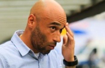 Após deixar prisão, Edinho assume cargo no Santos
