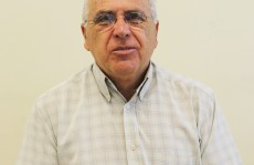 Vice-provedor assume e aguarda novo nome