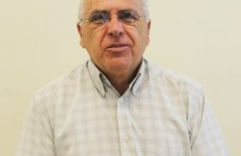 Vice-provedor assume e aguarda novo nome