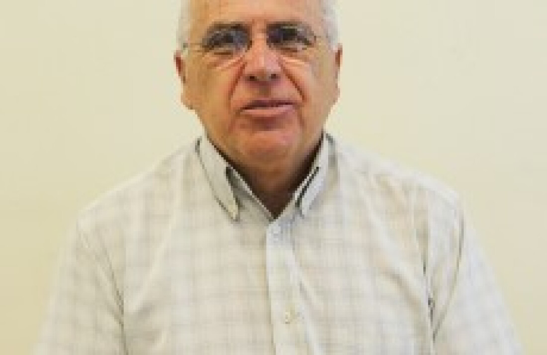 Vice-provedor assume e aguarda novo nome