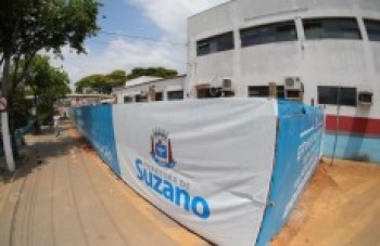 PS Adulto vai passar por reformas