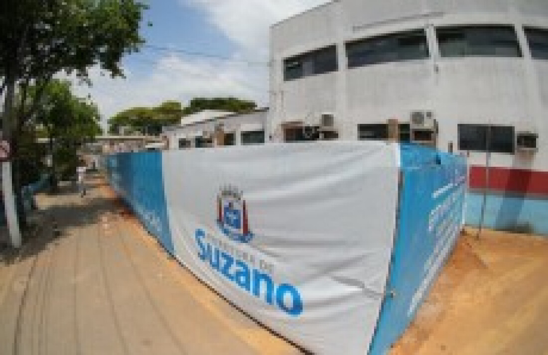 PS Adulto vai passar por reformas
