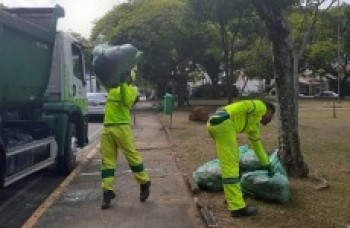 Cemitérios estão prontos para receber visitas no Dia de Finados
