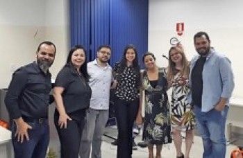Seminário premia educadores de Mogi e demais municípios