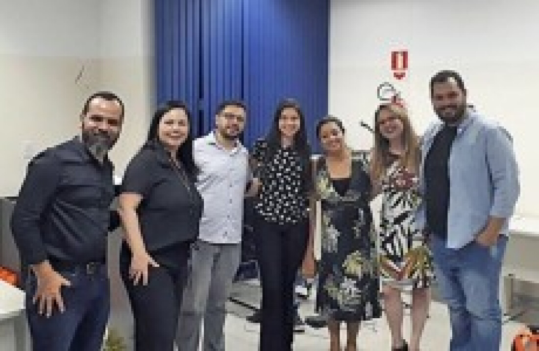 Seminário premia educadores de Mogi e demais municípios