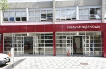 Prefeitura abre edital para conselho de tecnologia