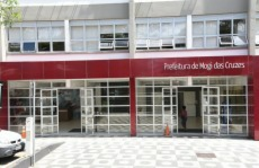 Prefeitura abre edital para conselho de tecnologia