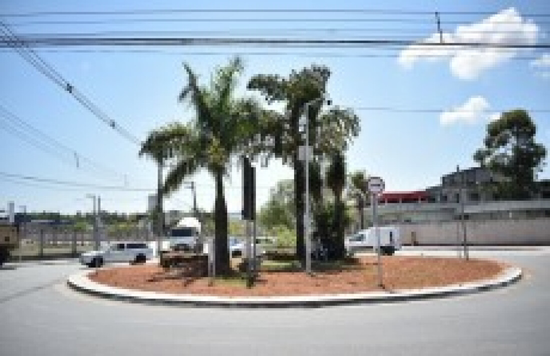 Secretarias analisam plano de obras feito pela Artesp