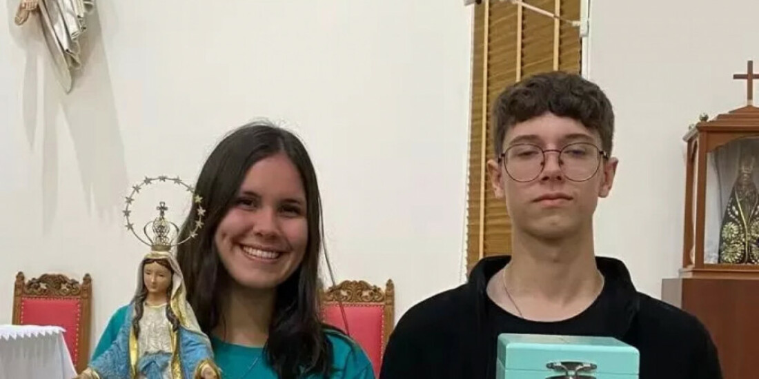 Atirador de escola no Paraná é encontrado morto em sua cela na cadeia