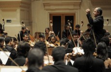 A música como instrumento de transformação das pessoas