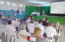 Corredor Metropolitano deve começar trabalhos por Arujá