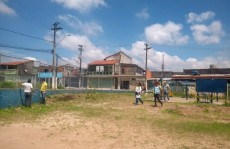 Caixa libera R$ 2 milhões para Esporte ferrazense