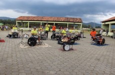 Chega ao fim o 5° Festival de Verão de Mogi das Cruzes