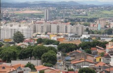 Suzano confirma o 1º caso importado de febre amarela