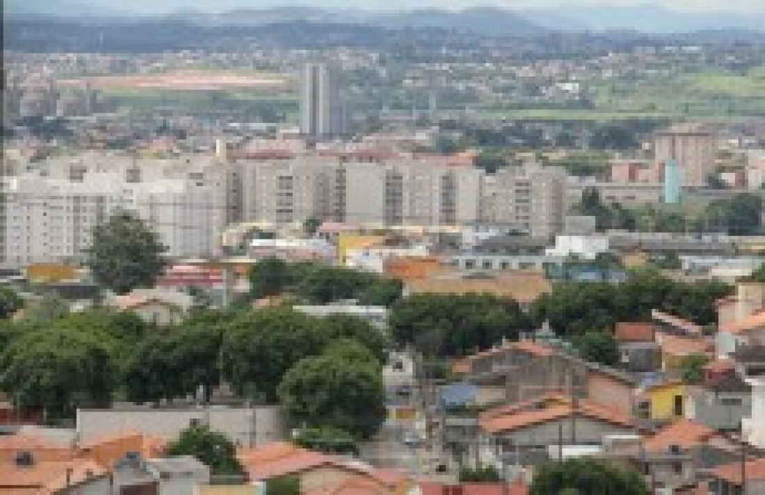 Suzano confirma o 1º caso importado de febre amarela