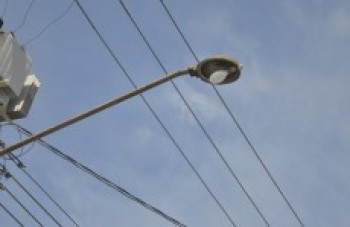 Tarifa individual da CIP gera dúvidas