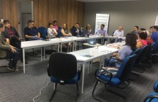 Condemat discute estratégias para museus do Alto Tietê