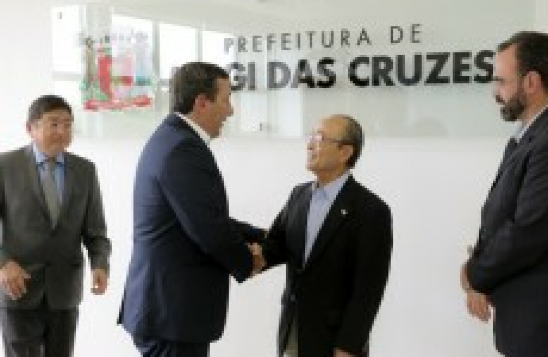 Contracapa