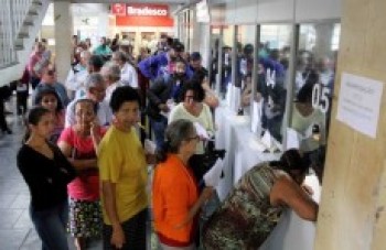 Prefeitura prorroga prazo de vencimento do IPTU