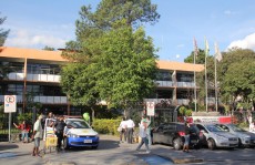 Servidores de Itaquá questionam a suspensão de convênio médico