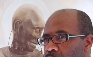 "Eclético 2" fica em cartaz até março