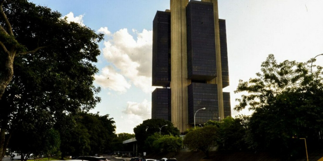 Banco Central vê com preocupação piora das expectativas de inflação