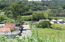 Convênio entre Prefeitura e CDHU garante 22 casas a Mogi