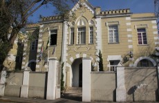 Mogi fará o tombamento de cinco patrimônios em 2018