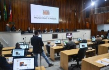 Estado pede devolução de R$ 1,5 mi à Santa Casa