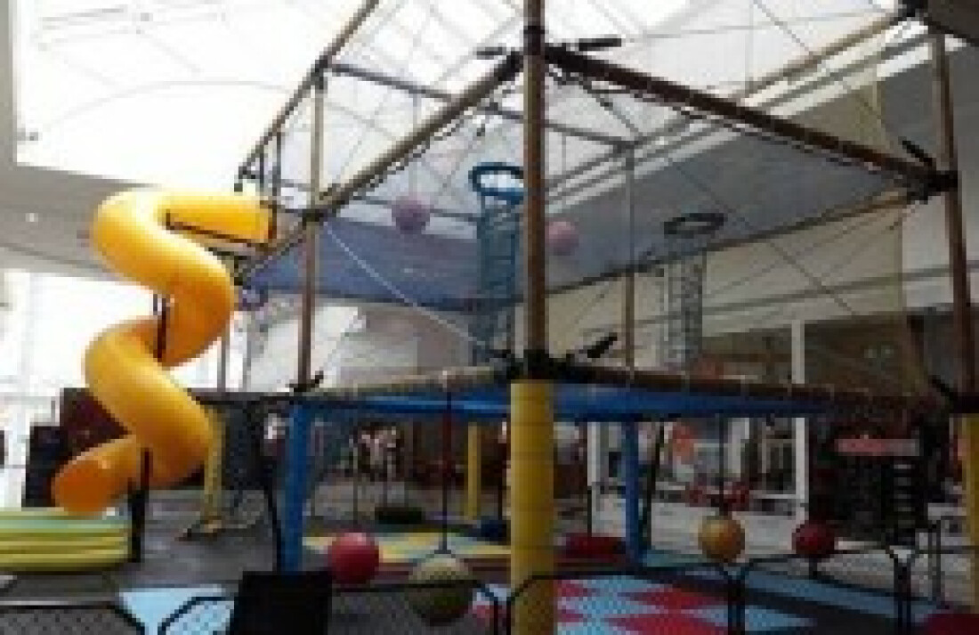 "Arena Combate"