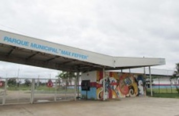 Campanhas seguem no Alto Tietê