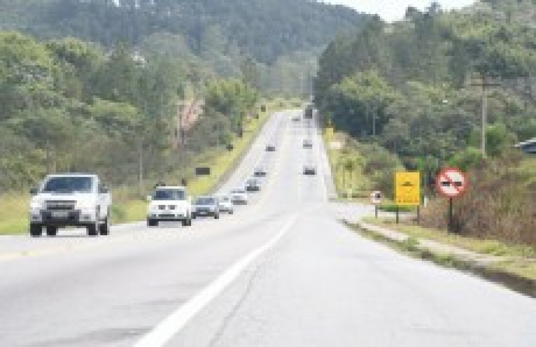 Artesp prevê multas para empresa se houver descumprimento de contrato