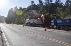 Artesp planeja apenas melhorias básicas antes de instalar pedágio