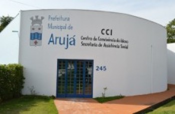 Conferência de Assistência Social será amanhã