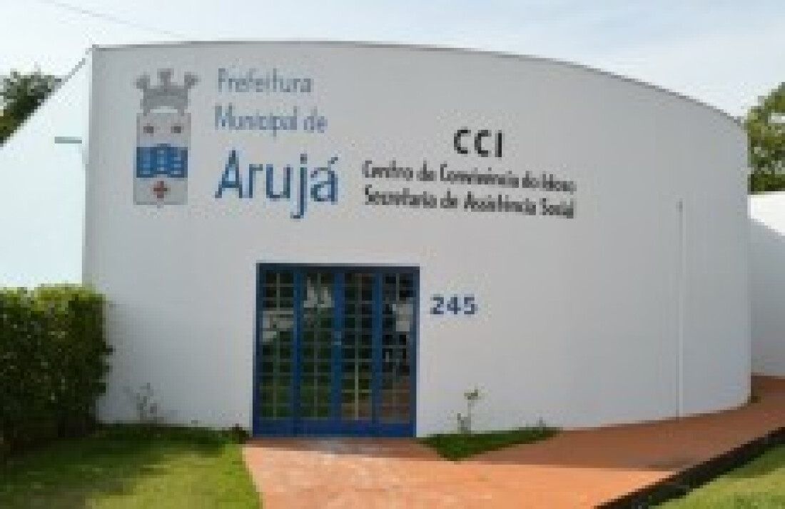 Conferência de Assistência Social será amanhã