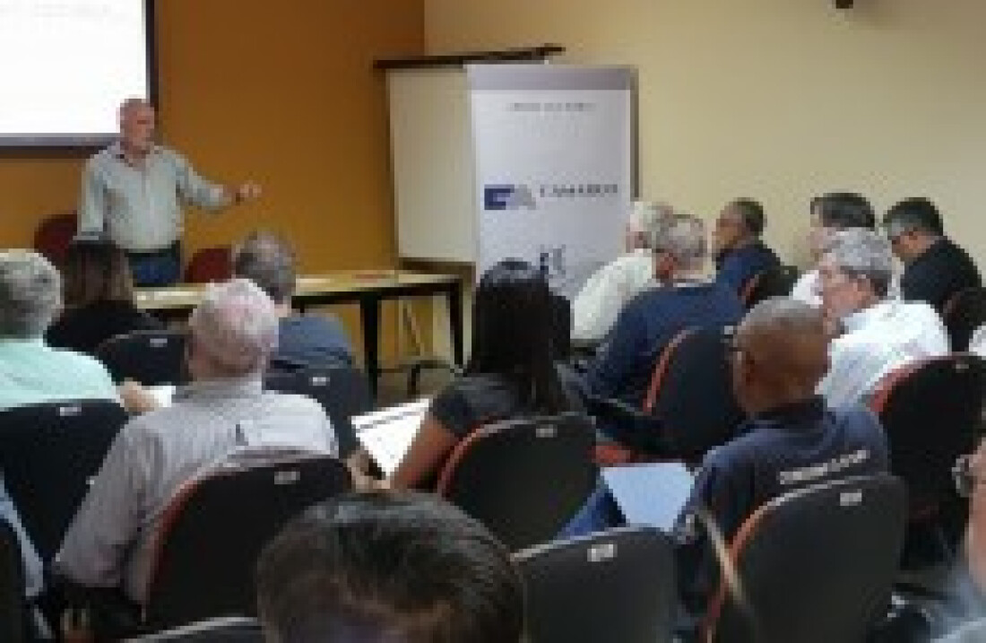 Para Ciesp, setor industrial terá prejuízos com pedágio