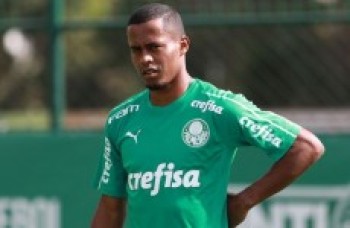 Sobrevivência: Verdão tem que ganhar hoje