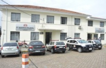 Jovem denuncia caso de estupro em motel