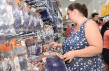 Ovos caseiros deverão estar em alta