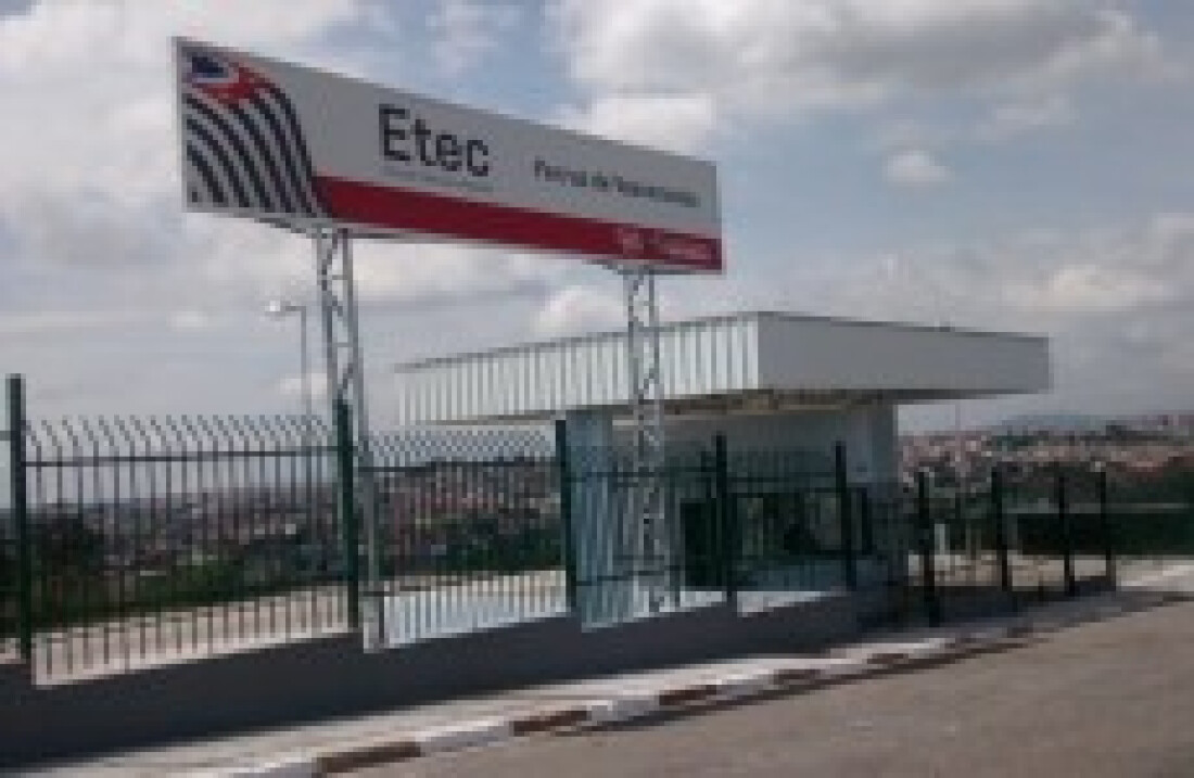 Tribuna