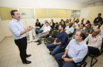 Queda na mortalidade infantil