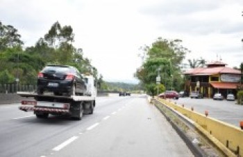 Comerciante prevê prejuízos
