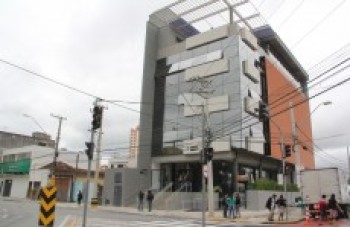 Prefeitura faz uma nova convocação